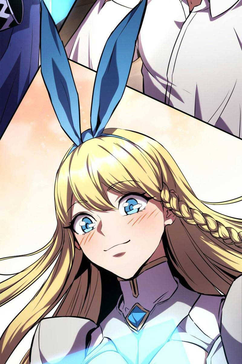 Sự Trở Lại Của Vị Thần Sức Mạnh - Chapter 126 - Page 160