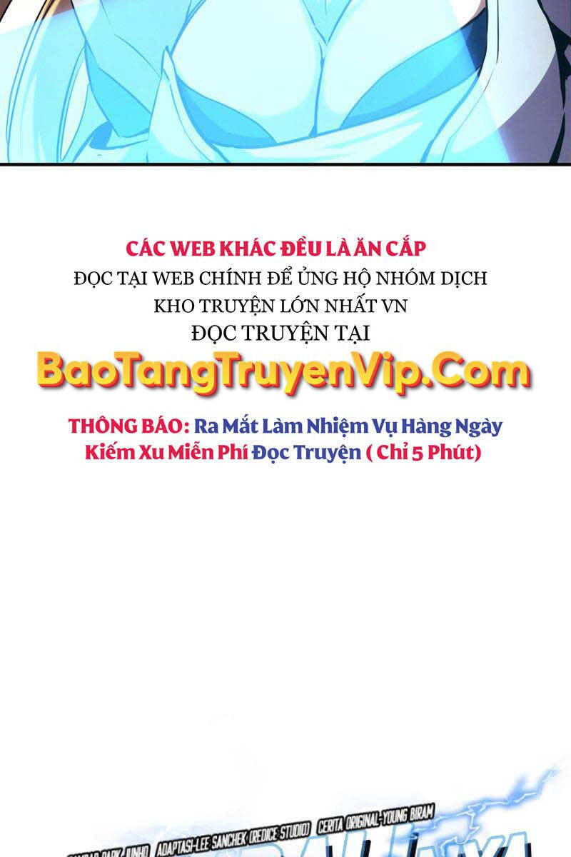 Sự Trở Lại Của Vị Thần Sức Mạnh - Chapter 126 - Page 161