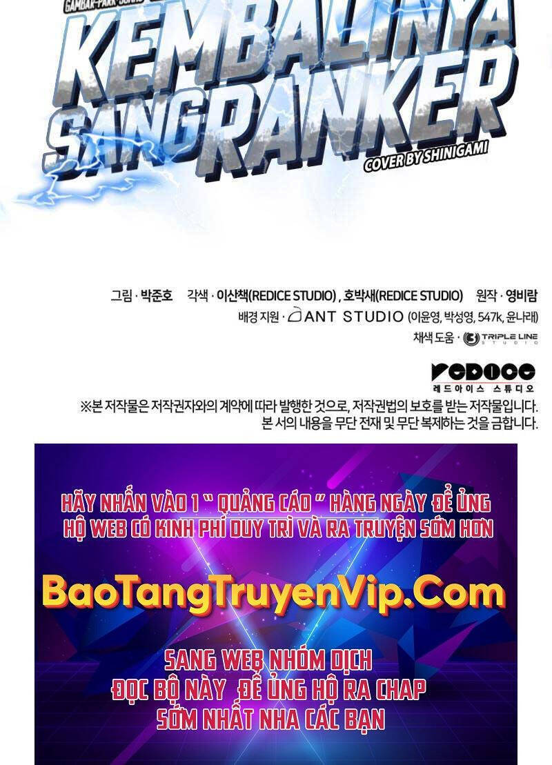 Sự Trở Lại Của Vị Thần Sức Mạnh - Chapter 126 - Page 162