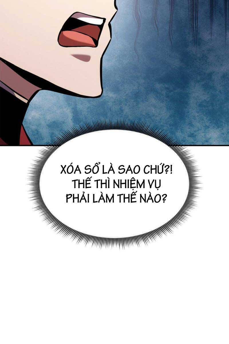 Sự Trở Lại Của Vị Thần Sức Mạnh - Chapter 126 - Page 27