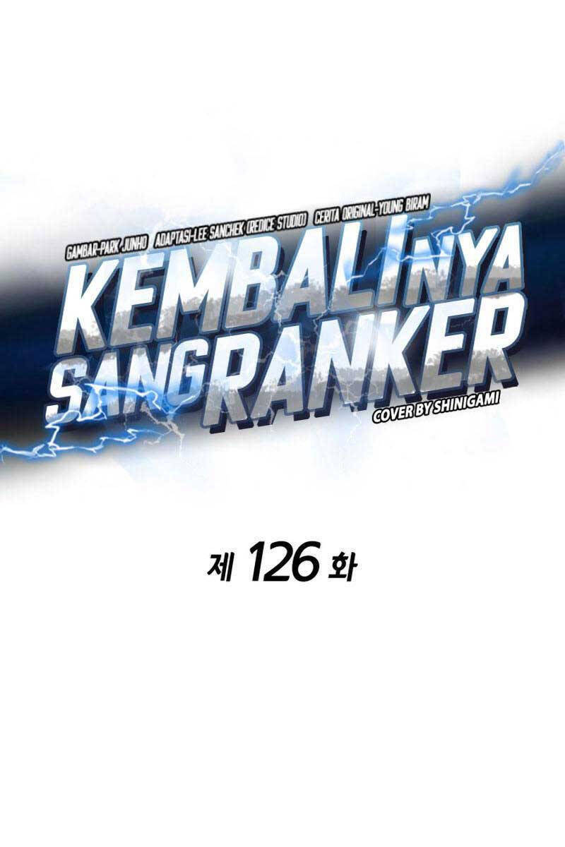 Sự Trở Lại Của Vị Thần Sức Mạnh - Chapter 126 - Page 33