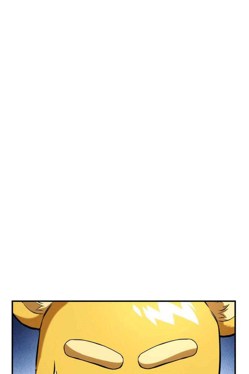 Sự Trở Lại Của Vị Thần Sức Mạnh - Chapter 126 - Page 34