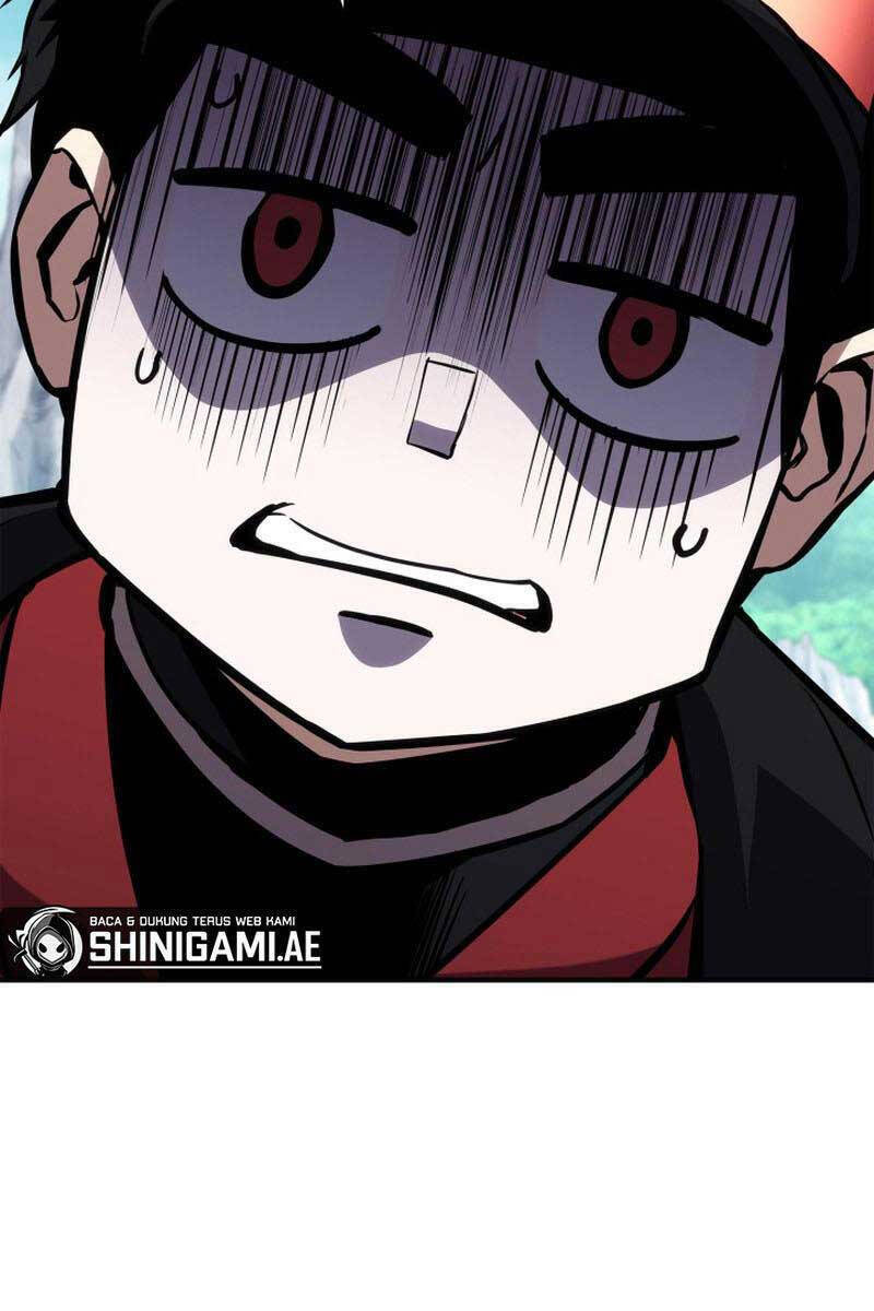 Sự Trở Lại Của Vị Thần Sức Mạnh - Chapter 126 - Page 38