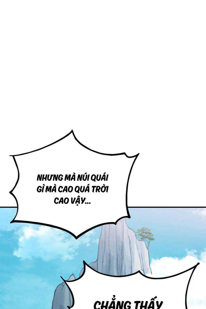 Sự Trở Lại Của Vị Thần Sức Mạnh - Chapter 126 - Page 39