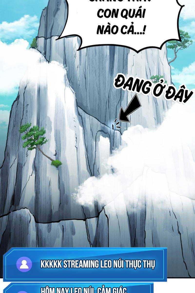 Sự Trở Lại Của Vị Thần Sức Mạnh - Chapter 126 - Page 40