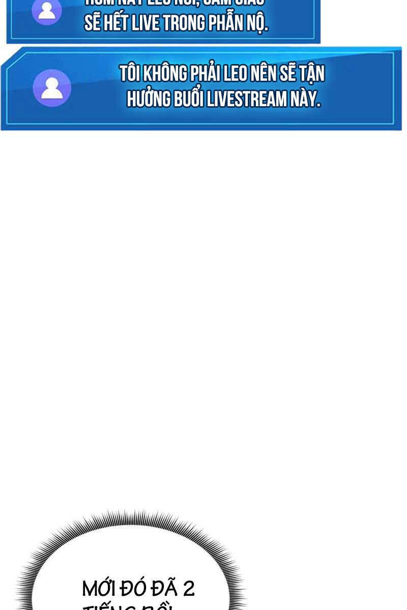 Sự Trở Lại Của Vị Thần Sức Mạnh - Chapter 126 - Page 41