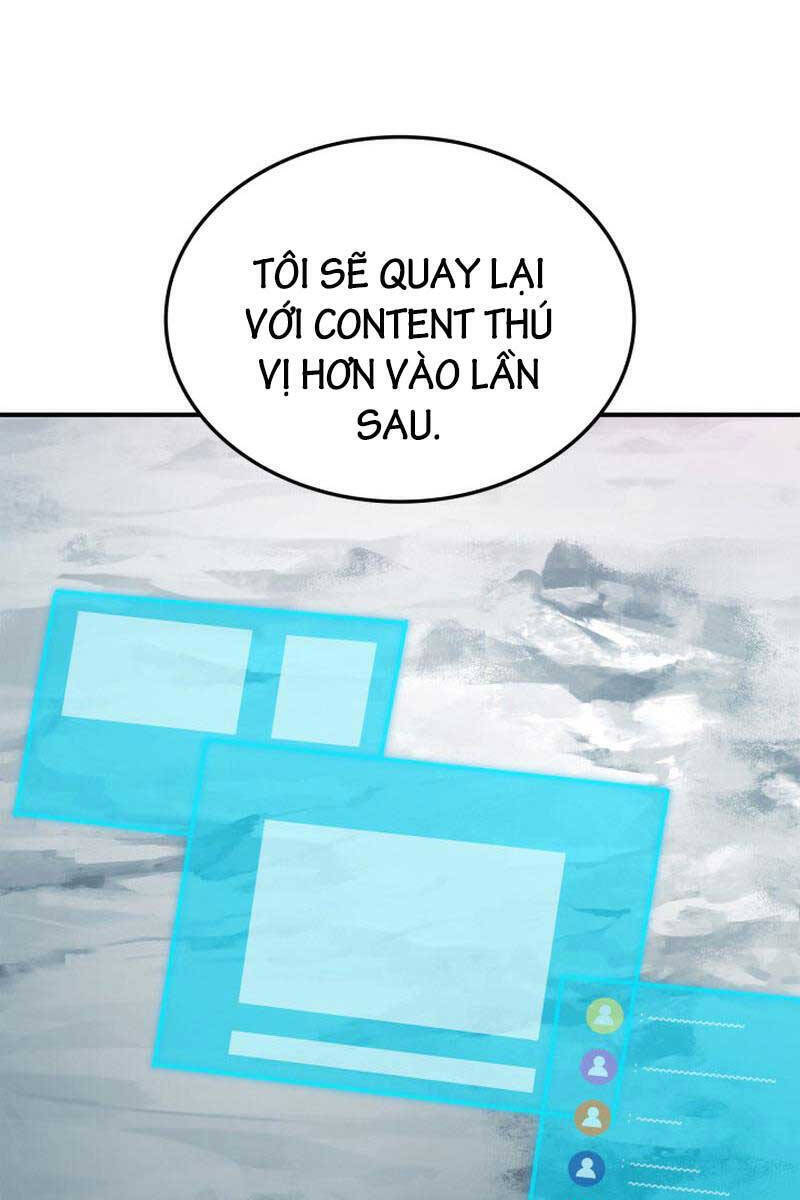 Sự Trở Lại Của Vị Thần Sức Mạnh - Chapter 126 - Page 44