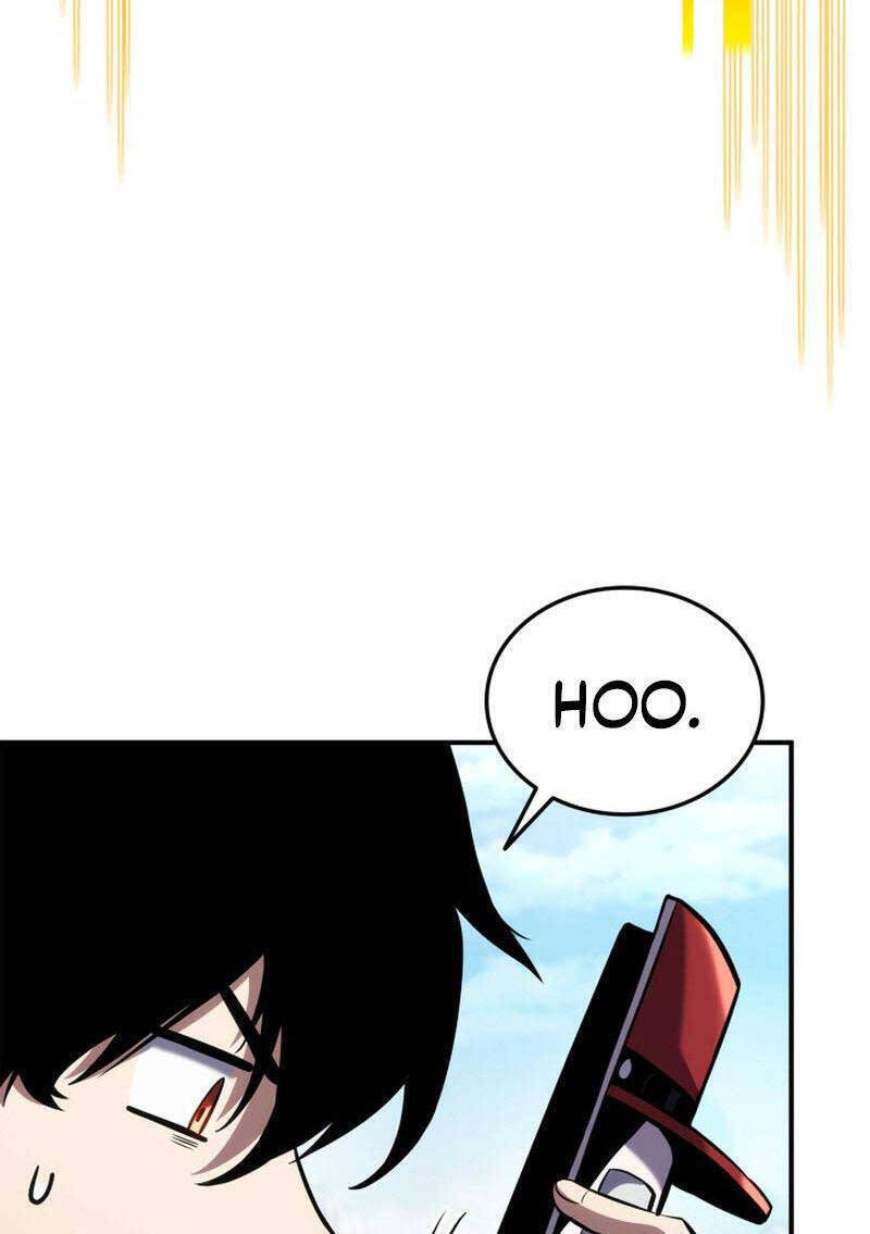 Sự Trở Lại Của Vị Thần Sức Mạnh - Chapter 126 - Page 47