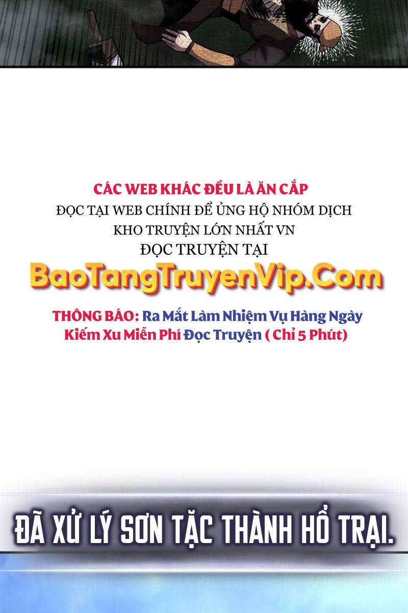 Sự Trở Lại Của Vị Thần Sức Mạnh - Chapter 126 - Page 5