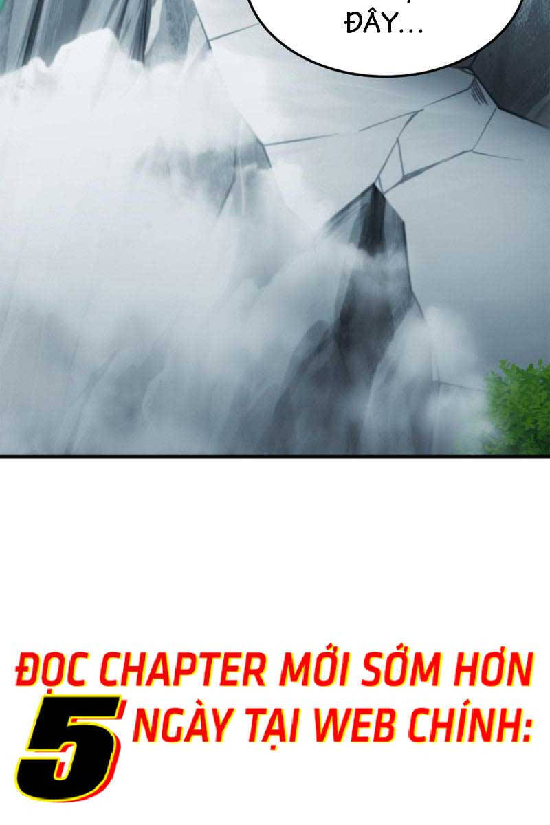 Sự Trở Lại Của Vị Thần Sức Mạnh - Chapter 126 - Page 50