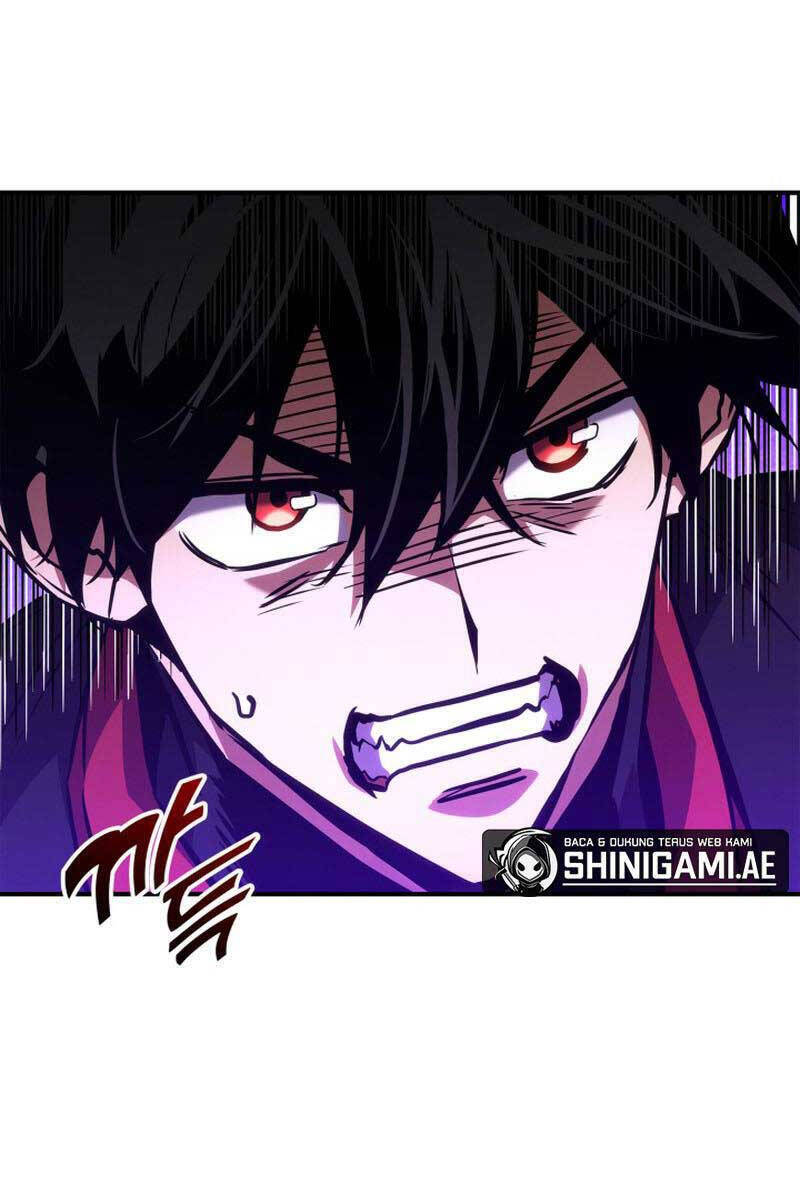 Sự Trở Lại Của Vị Thần Sức Mạnh - Chapter 126 - Page 53