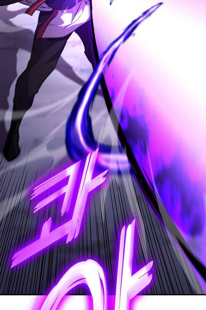 Sự Trở Lại Của Vị Thần Sức Mạnh - Chapter 126 - Page 55