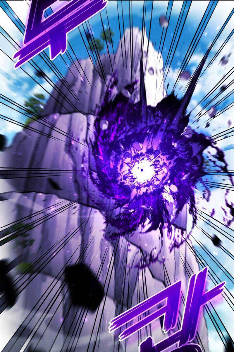 Sự Trở Lại Của Vị Thần Sức Mạnh - Chapter 126 - Page 57