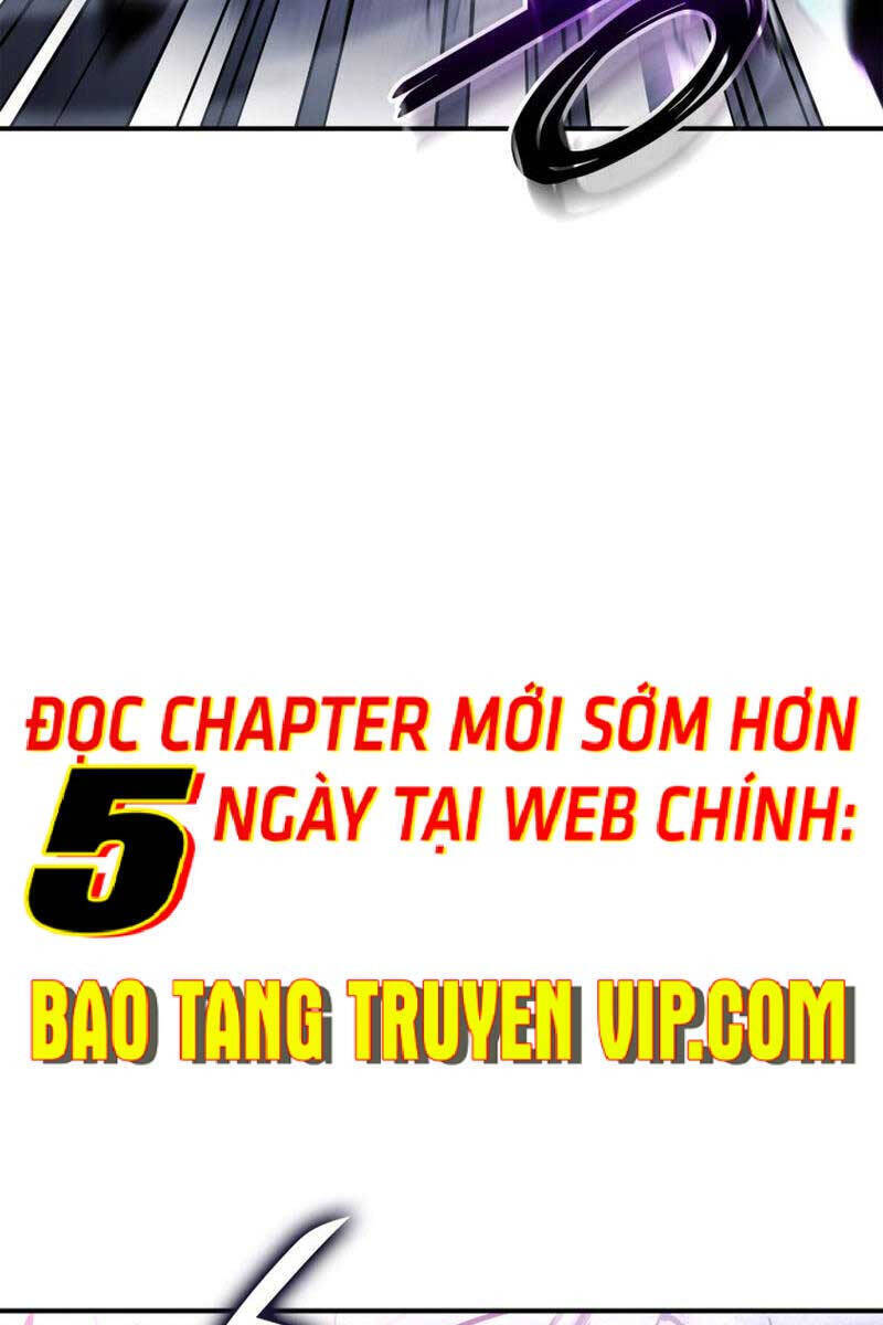 Sự Trở Lại Của Vị Thần Sức Mạnh - Chapter 126 - Page 58