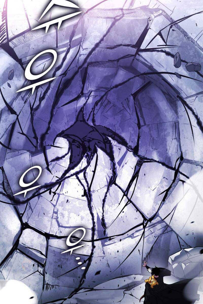 Sự Trở Lại Của Vị Thần Sức Mạnh - Chapter 126 - Page 59