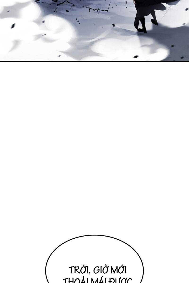 Sự Trở Lại Của Vị Thần Sức Mạnh - Chapter 126 - Page 60