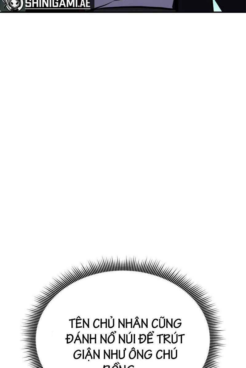 Sự Trở Lại Của Vị Thần Sức Mạnh - Chapter 126 - Page 62