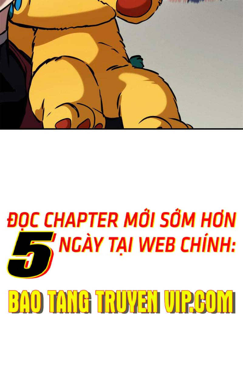 Sự Trở Lại Của Vị Thần Sức Mạnh - Chapter 126 - Page 64