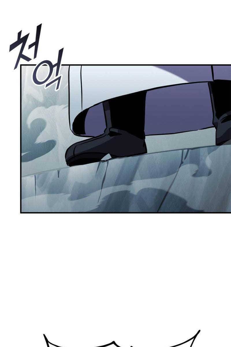 Sự Trở Lại Của Vị Thần Sức Mạnh - Chapter 126 - Page 65