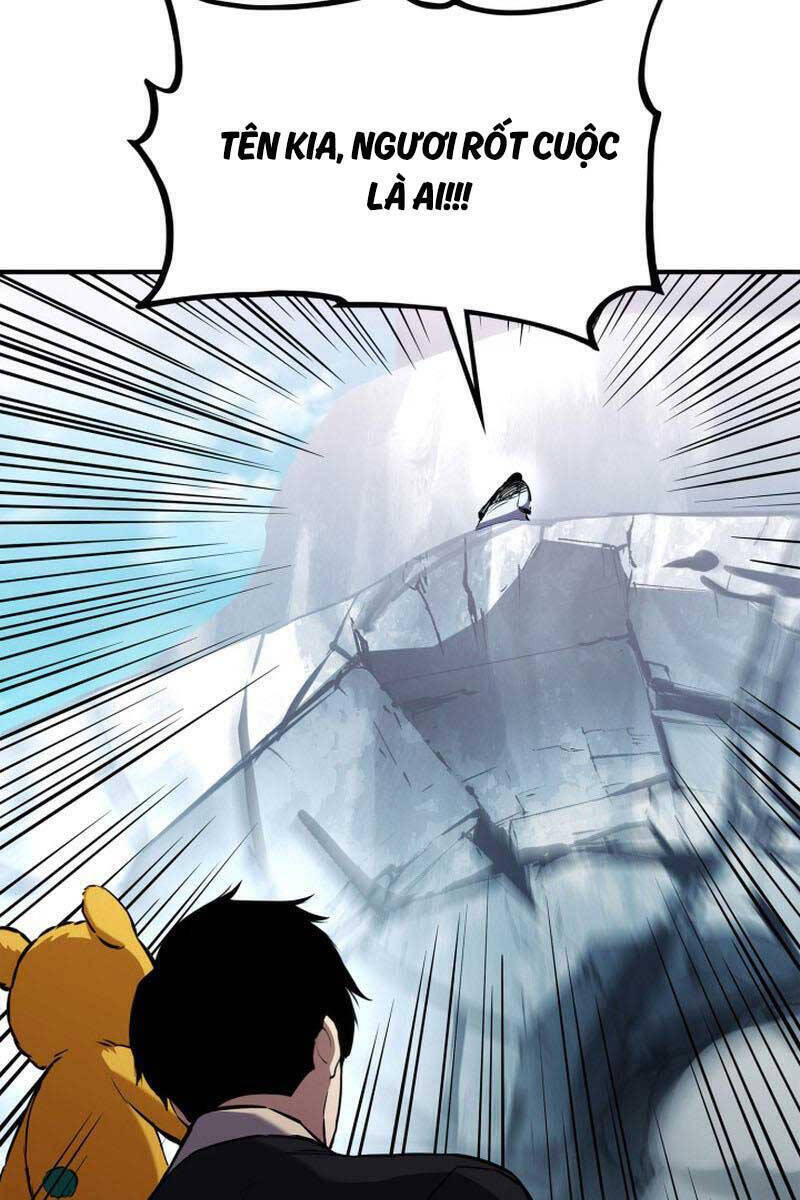 Sự Trở Lại Của Vị Thần Sức Mạnh - Chapter 126 - Page 66