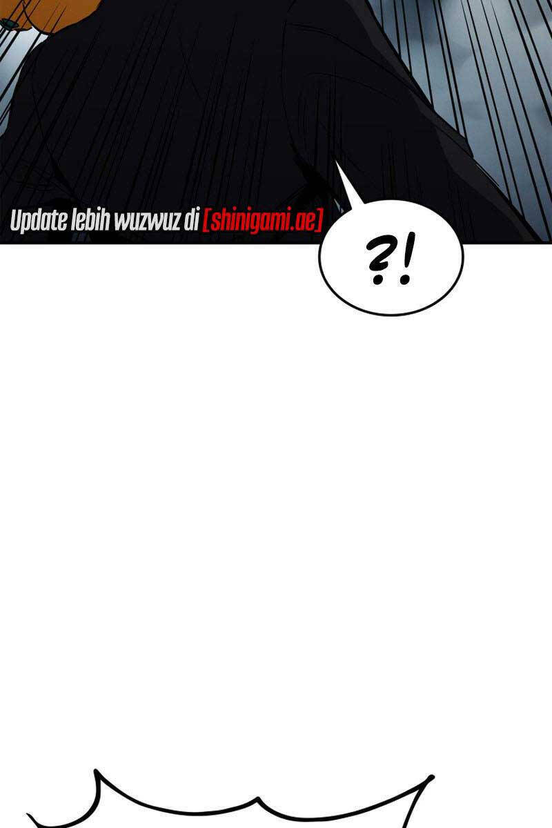 Sự Trở Lại Của Vị Thần Sức Mạnh - Chapter 126 - Page 67