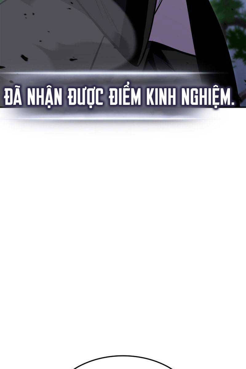 Sự Trở Lại Của Vị Thần Sức Mạnh - Chapter 126 - Page 7