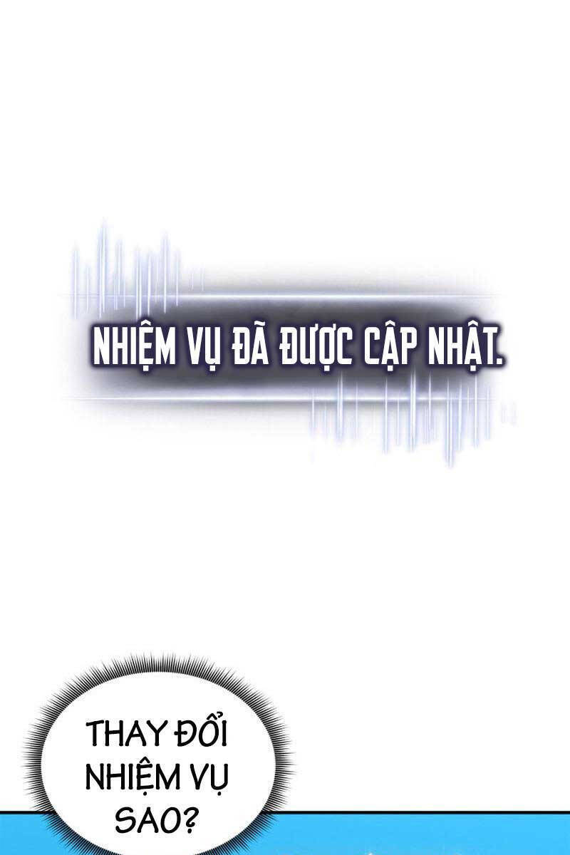 Sự Trở Lại Của Vị Thần Sức Mạnh - Chapter 126 - Page 70