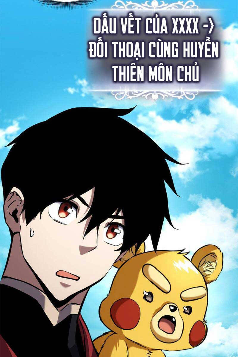 Sự Trở Lại Của Vị Thần Sức Mạnh - Chapter 126 - Page 71