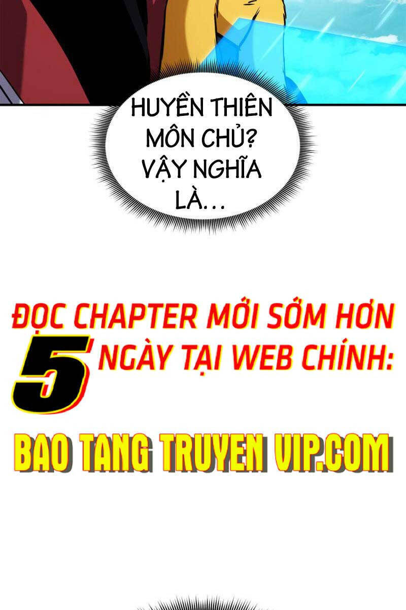 Sự Trở Lại Của Vị Thần Sức Mạnh - Chapter 126 - Page 72