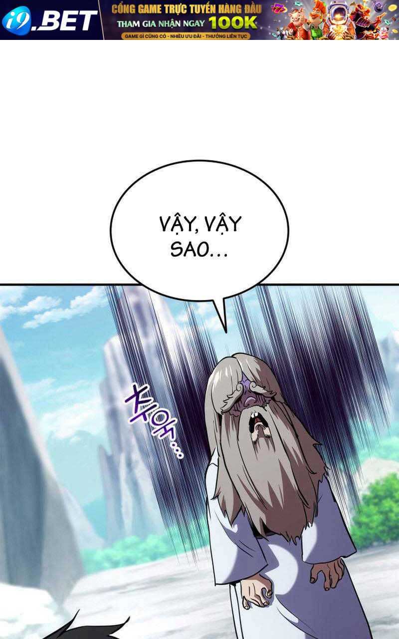 Sự Trở Lại Của Vị Thần Sức Mạnh - Chapter 126 - Page 82