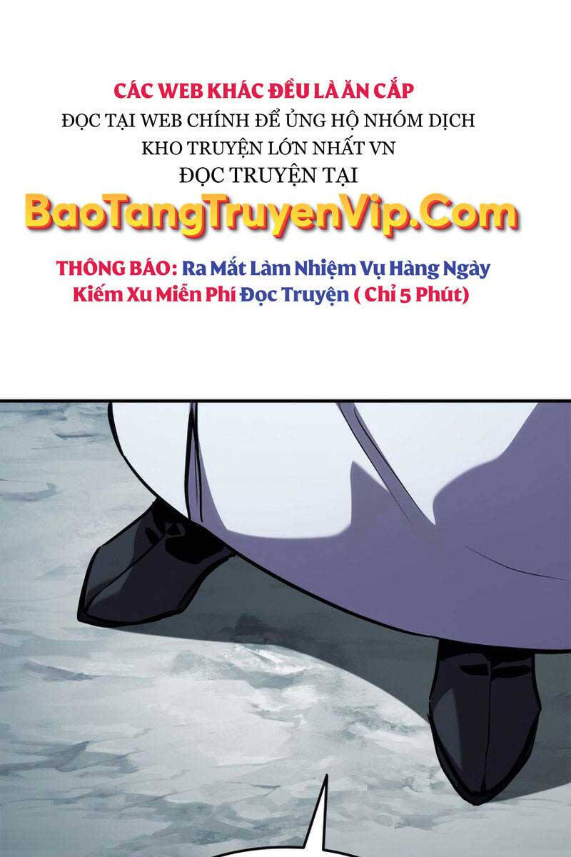Sự Trở Lại Của Vị Thần Sức Mạnh - Chapter 126 - Page 84