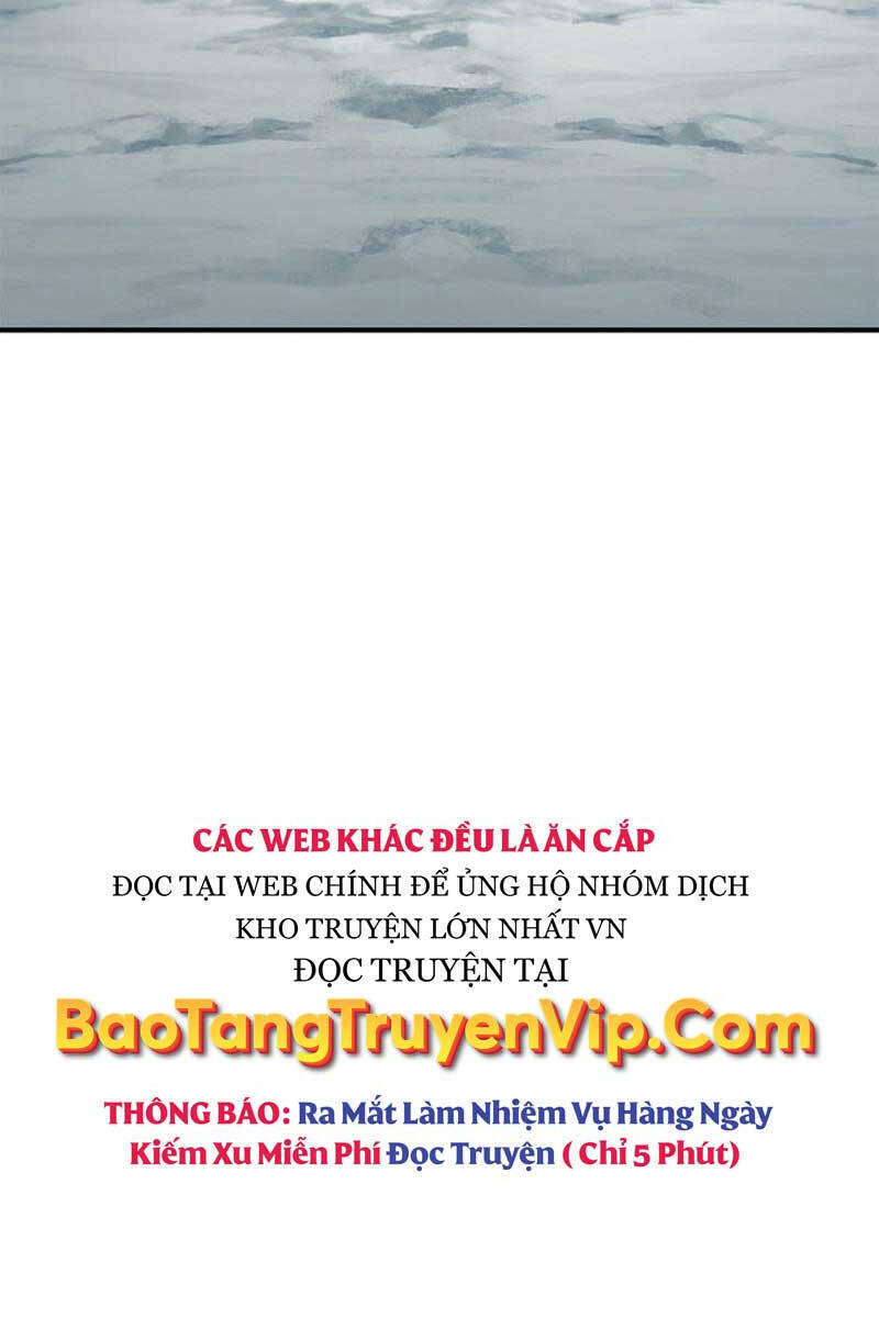 Sự Trở Lại Của Vị Thần Sức Mạnh - Chapter 126 - Page 87