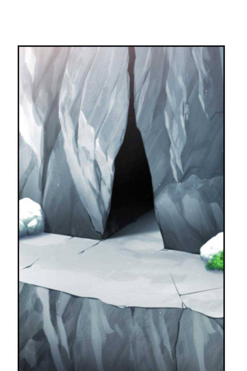 Sự Trở Lại Của Vị Thần Sức Mạnh - Chapter 126 - Page 88