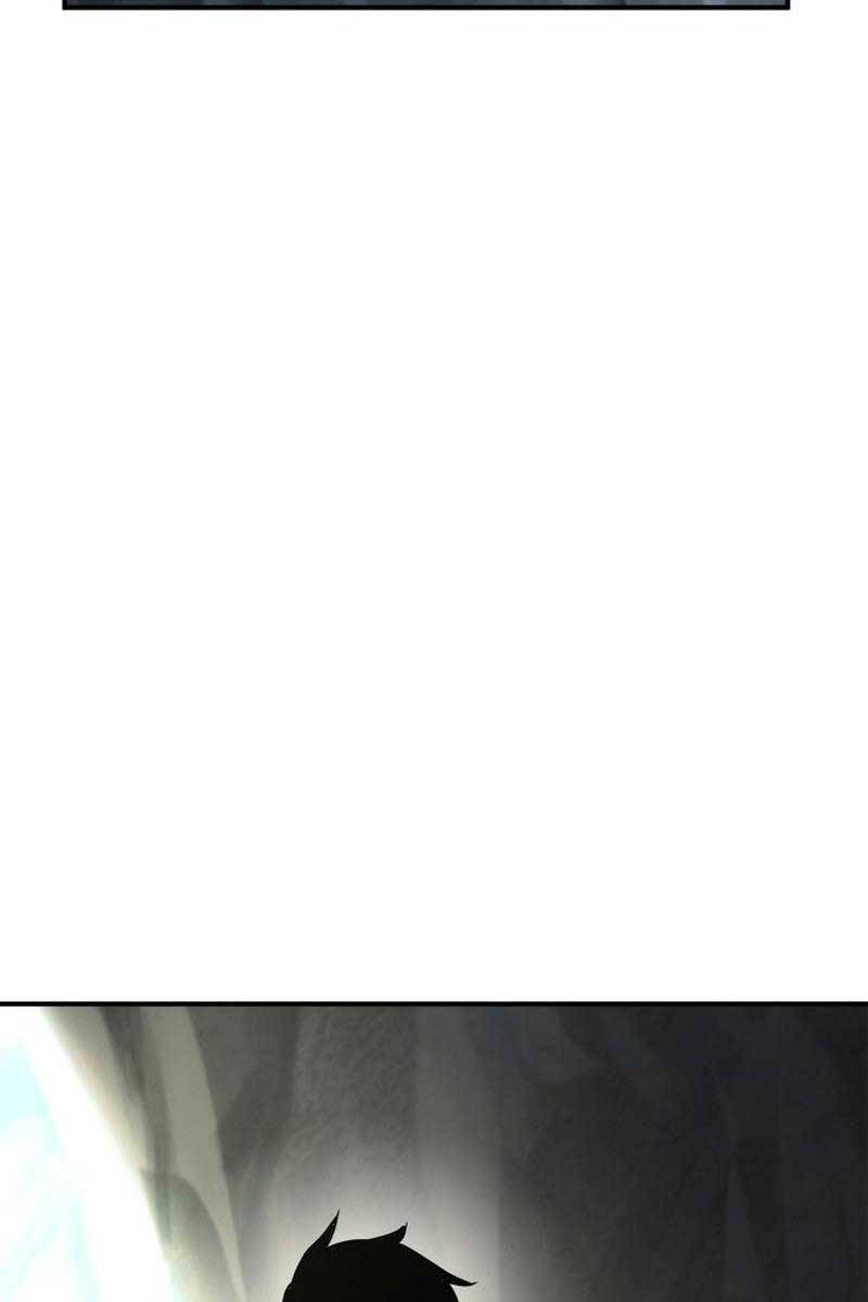 Sự Trở Lại Của Vị Thần Sức Mạnh - Chapter 126 - Page 89