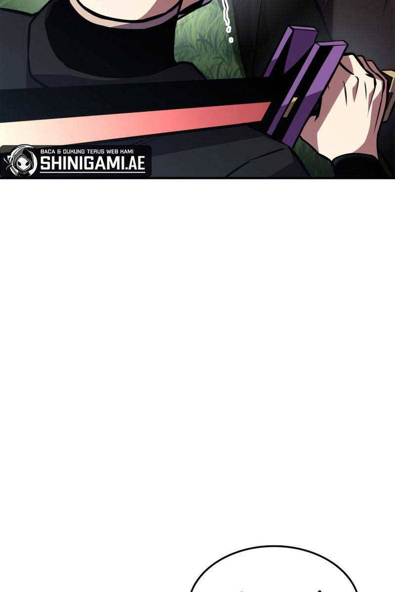 Sự Trở Lại Của Vị Thần Sức Mạnh - Chapter 126 - Page 9