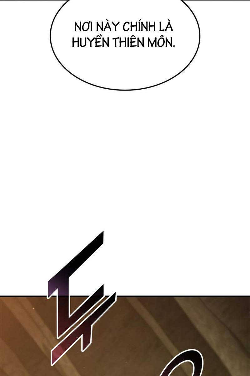 Sự Trở Lại Của Vị Thần Sức Mạnh - Chapter 126 - Page 91