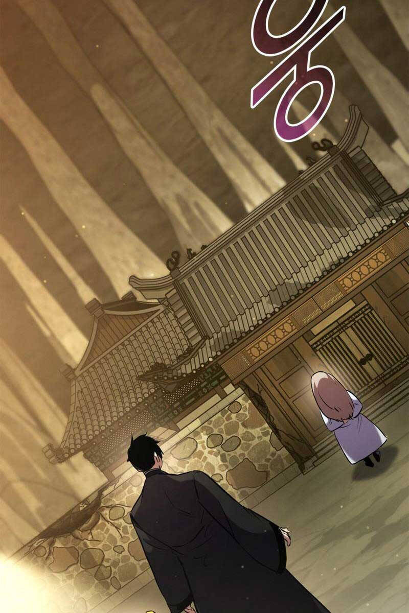 Sự Trở Lại Của Vị Thần Sức Mạnh - Chapter 126 - Page 92