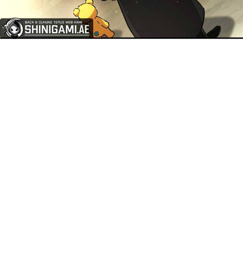 Sự Trở Lại Của Vị Thần Sức Mạnh - Chapter 126 - Page 93