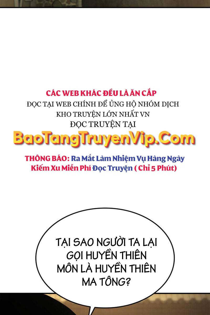 Sự Trở Lại Của Vị Thần Sức Mạnh - Chapter 126 - Page 98