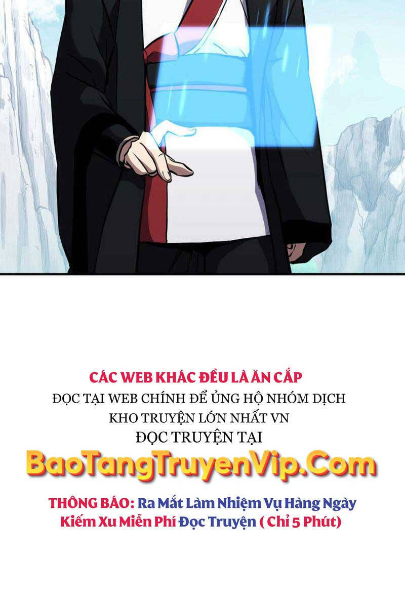 Sự Trở Lại Của Vị Thần Sức Mạnh - Chapter 127 - Page 10