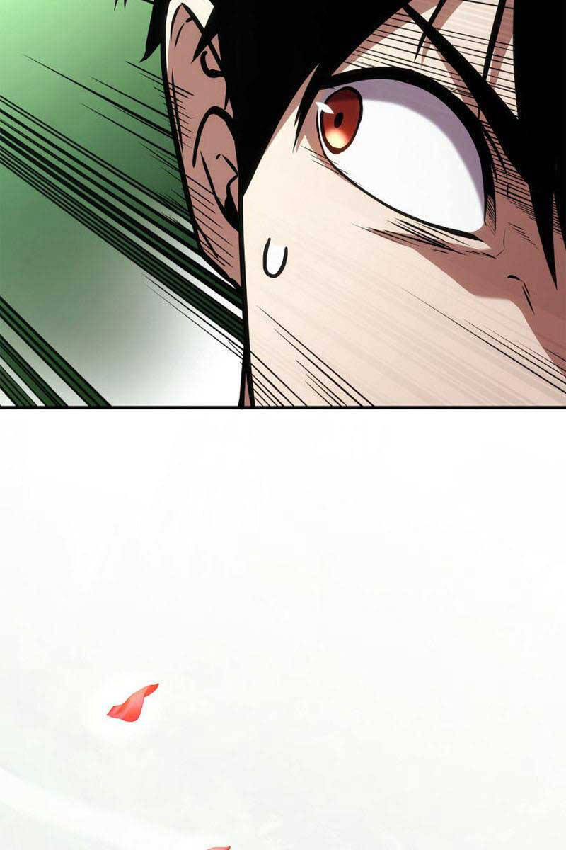 Sự Trở Lại Của Vị Thần Sức Mạnh - Chapter 127 - Page 100