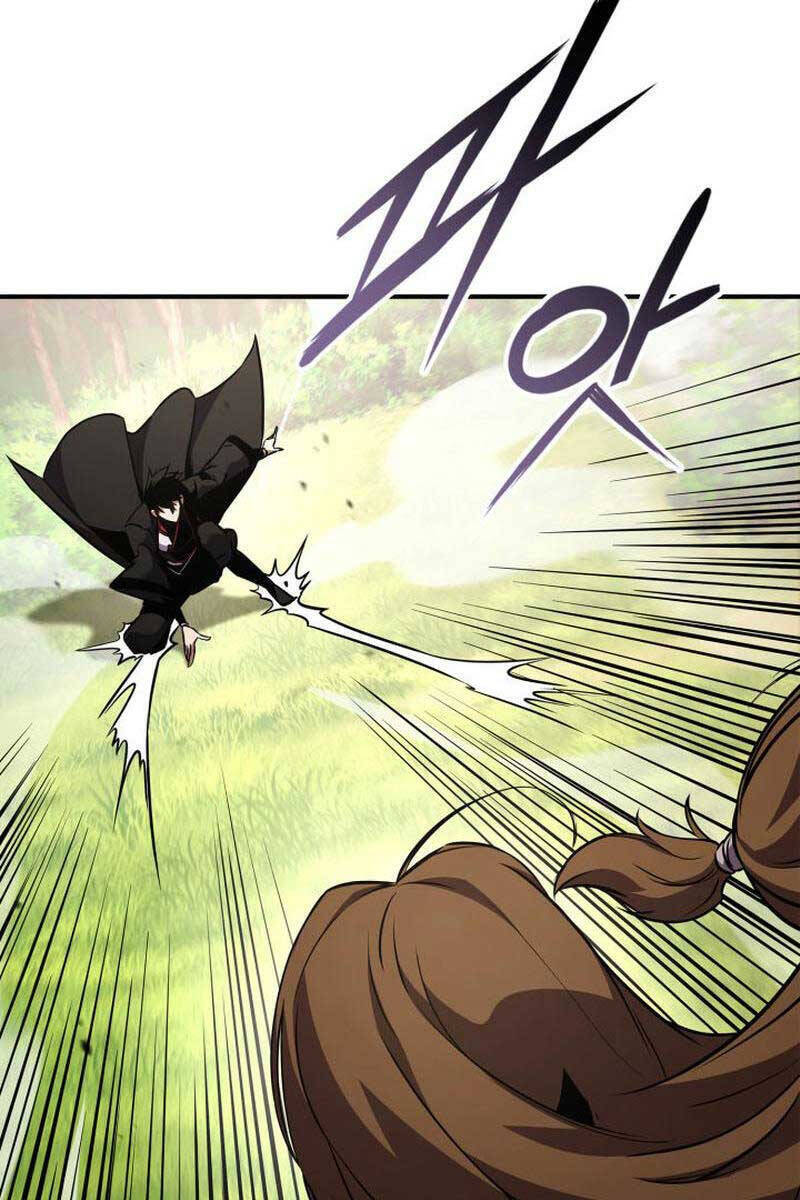 Sự Trở Lại Của Vị Thần Sức Mạnh - Chapter 127 - Page 103