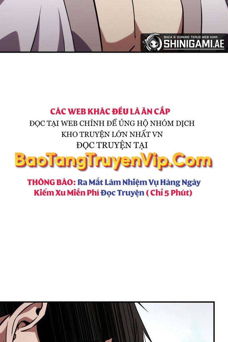 Sự Trở Lại Của Vị Thần Sức Mạnh - Chapter 127 - Page 107