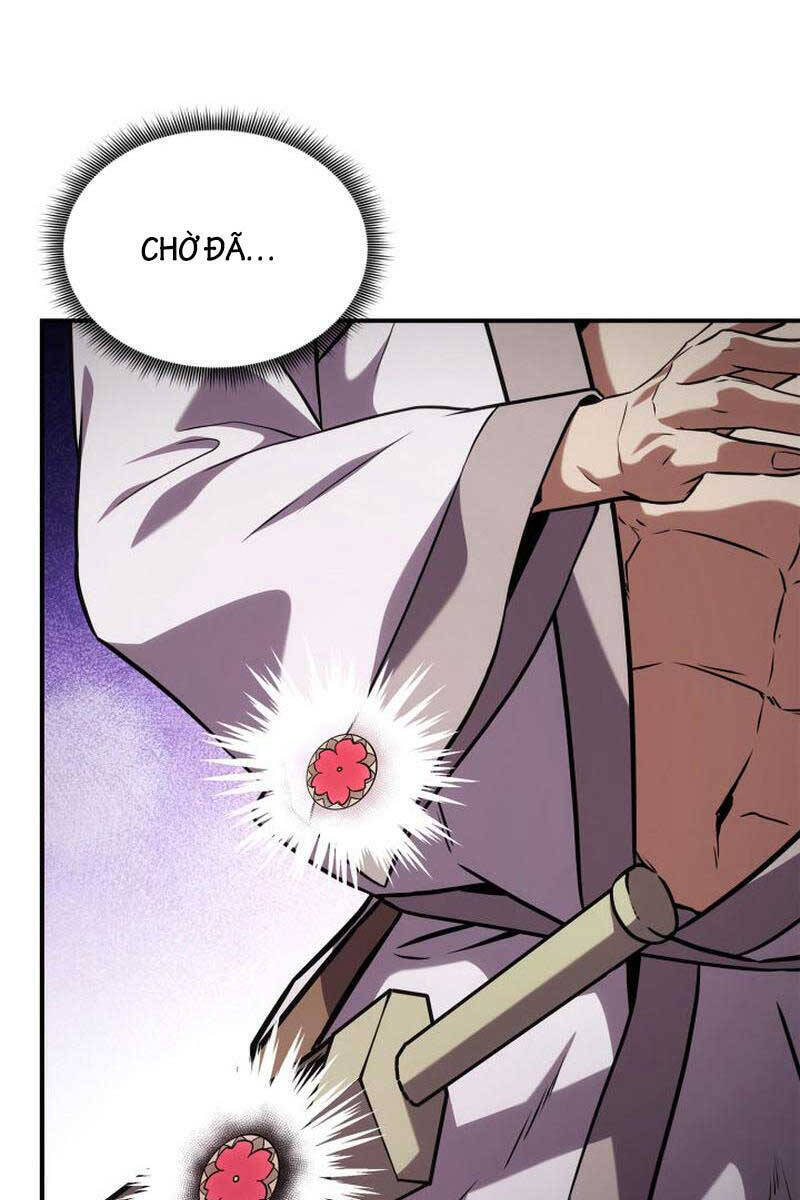 Sự Trở Lại Của Vị Thần Sức Mạnh - Chapter 127 - Page 109