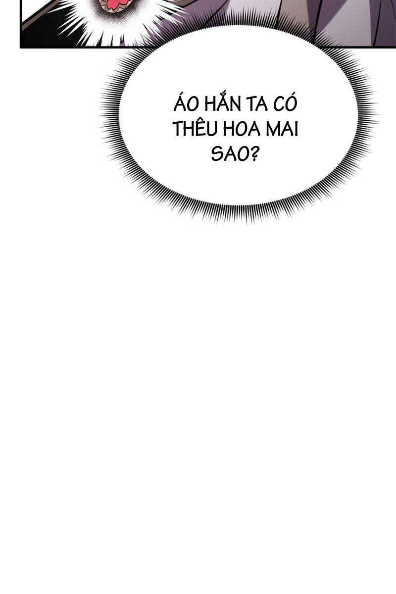 Sự Trở Lại Của Vị Thần Sức Mạnh - Chapter 127 - Page 110