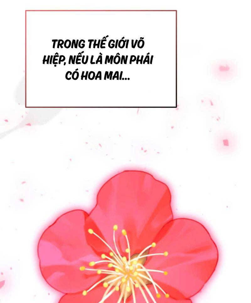 Sự Trở Lại Của Vị Thần Sức Mạnh - Chapter 127 - Page 111