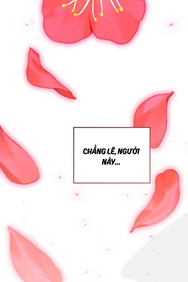 Sự Trở Lại Của Vị Thần Sức Mạnh - Chapter 127 - Page 112