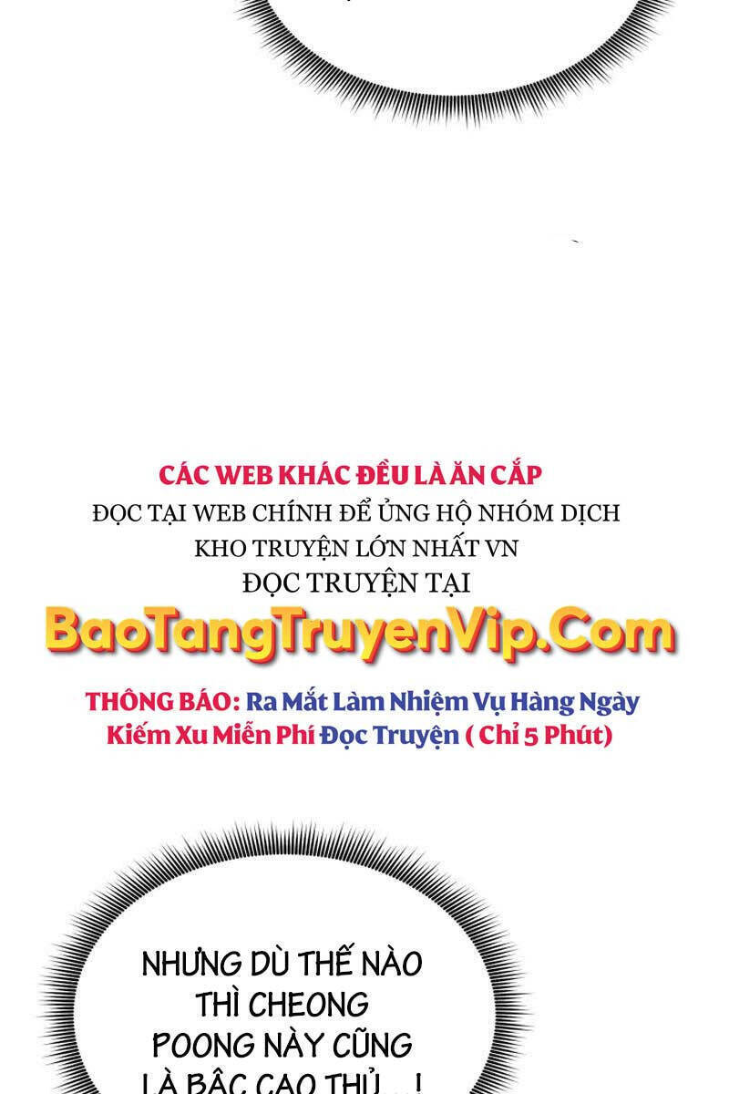 Sự Trở Lại Của Vị Thần Sức Mạnh - Chapter 127 - Page 115