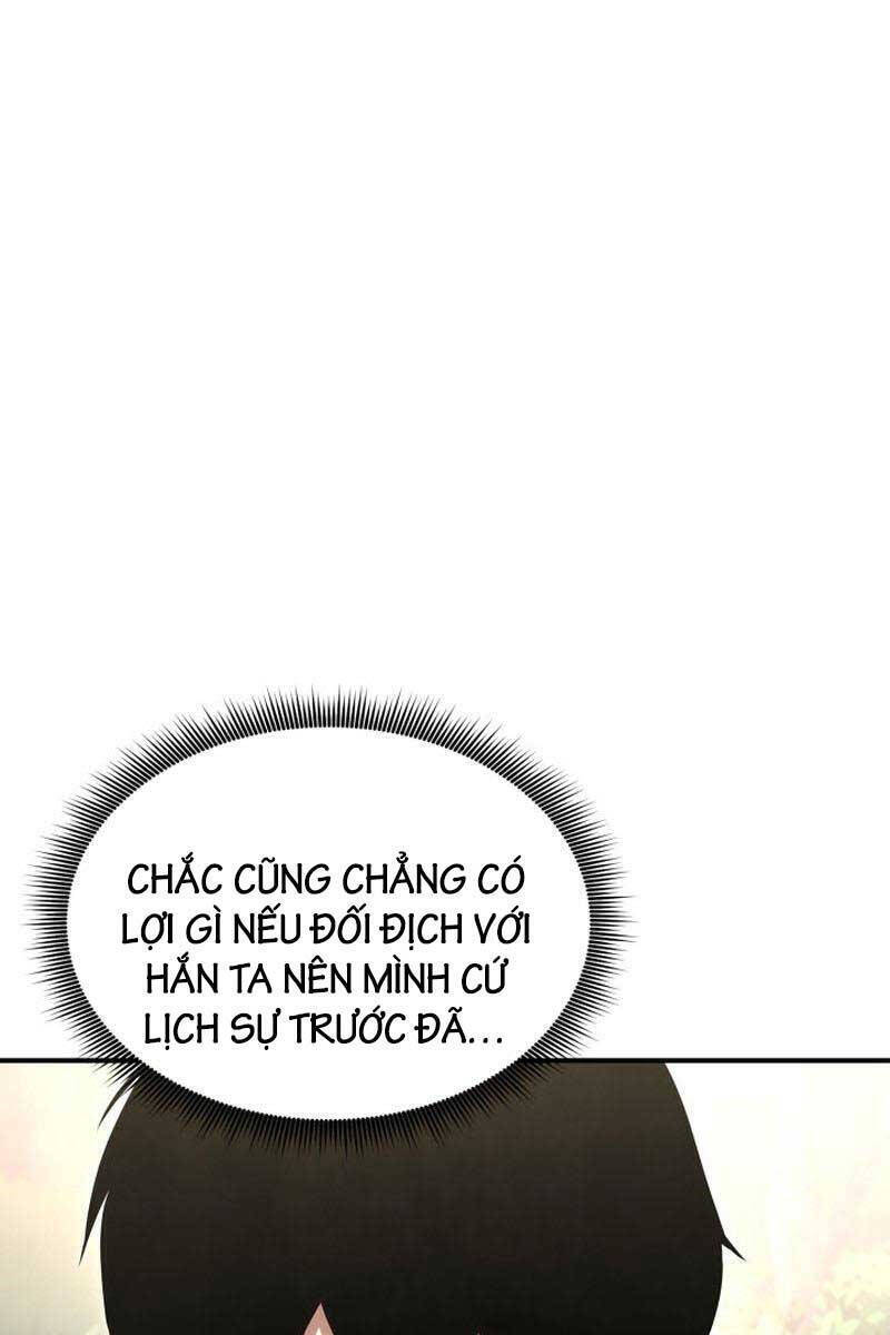 Sự Trở Lại Của Vị Thần Sức Mạnh - Chapter 127 - Page 117