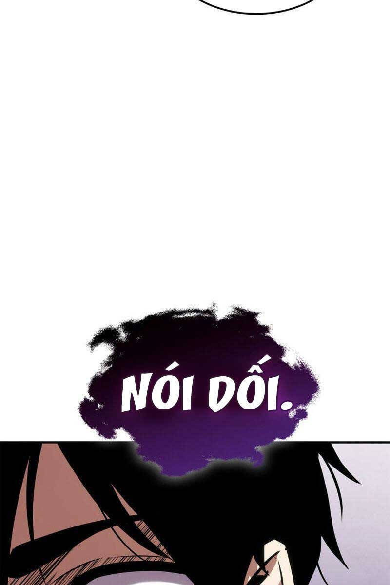 Sự Trở Lại Của Vị Thần Sức Mạnh - Chapter 127 - Page 119